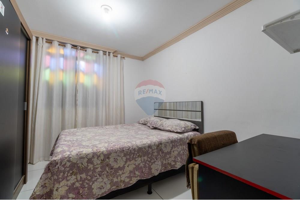 Casa - Venda - Santo Antônio de Jesus , Bahia - DSC07363-HDR.jpg - 580341057-1