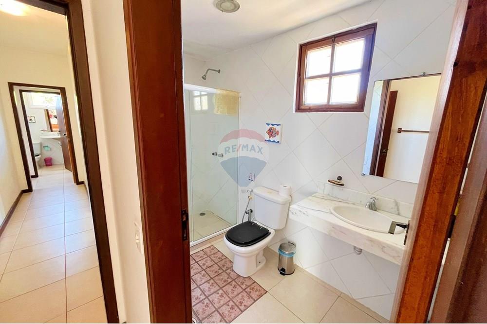 Casa - Venda - Camaçari , Bahia - IMG_3080.jpg - 580491050-13