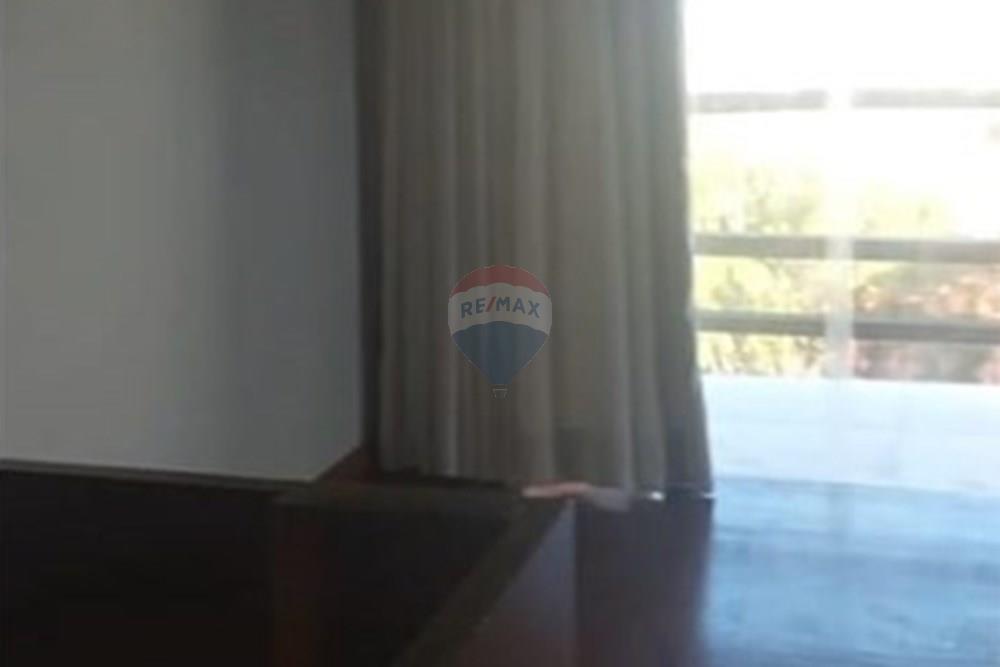 Casa - Venda - Lauro de Freitas , Bahia - WhatsApp Image 2025-12-02 at 10.57.48 (1).jpeg - 580541076-15