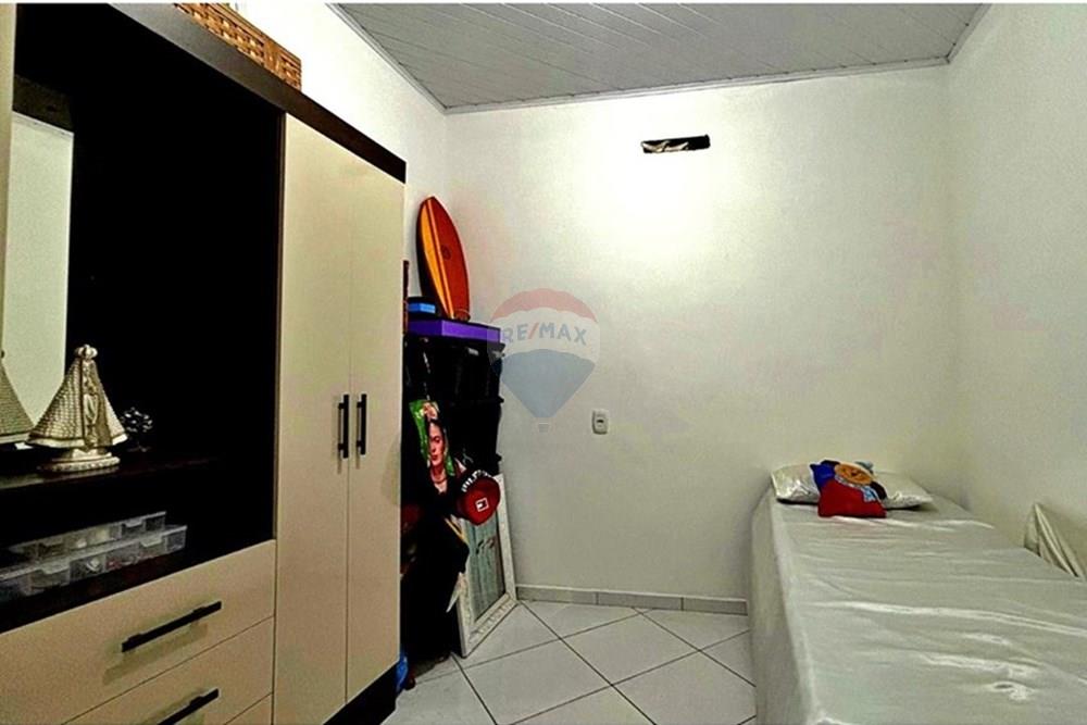 Casa - Venda - Porto Seguro , Bahia - WhatsApp Image 2025-09-29 at 15.19.14 (2).jpeg - 580811018-47