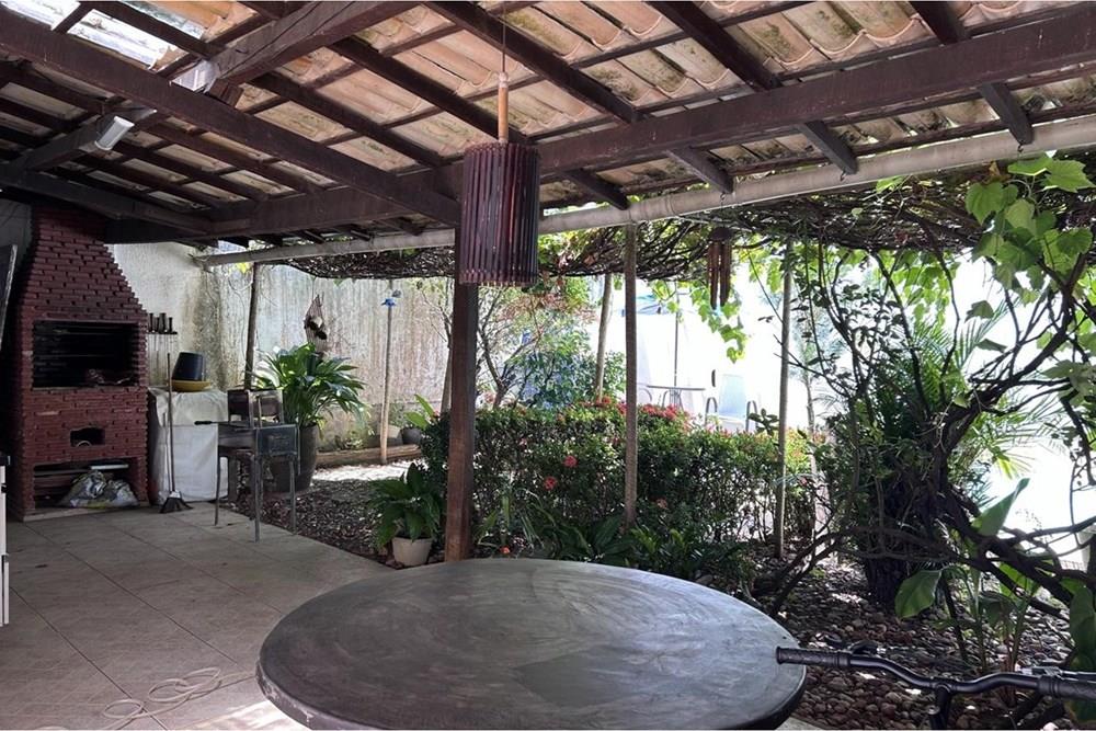 Casa de Condomínio - Alugar - Camaçari , Bahia - 3.jpeg - 580421100-5