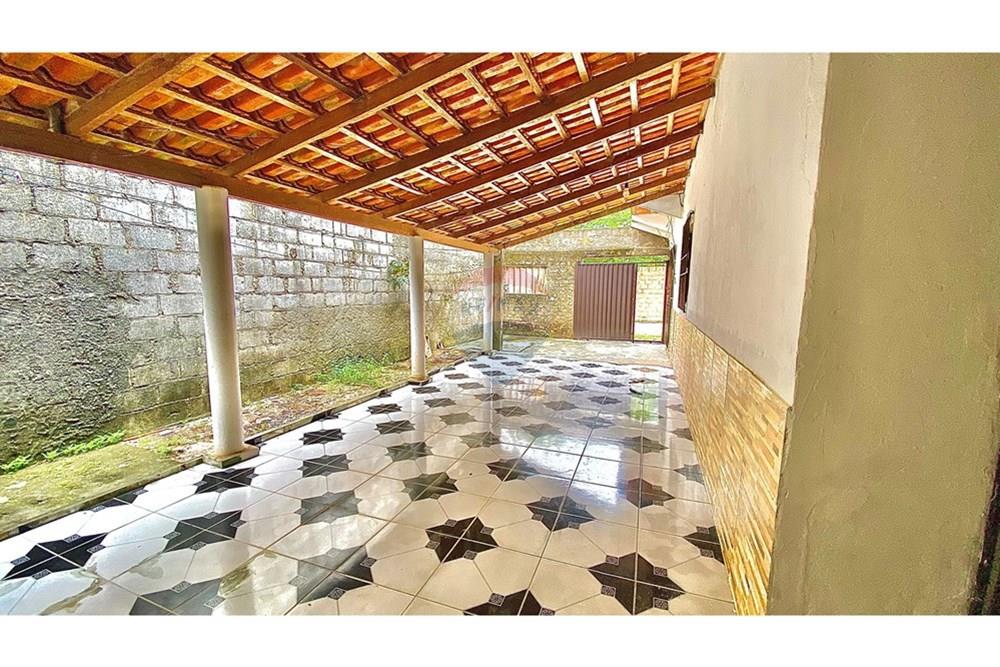 Casa - Alugar - Santa Cruz Cabrália , Bahia - 058d279d-720d-4cca-97dd-50b5f8c651d5.jpg - 580811004-131