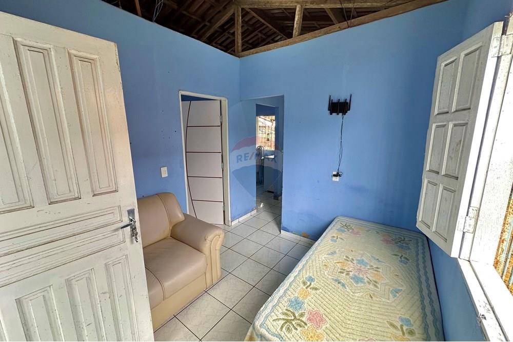 Casa - Venda - Itamaraju , Bahia - IMG_9035.jpg - 580751013-71