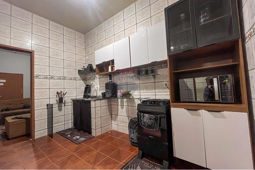 Sobrado - Venda - Porto Seguro , Bahia - IMG_6911.jpg - 580811018-71