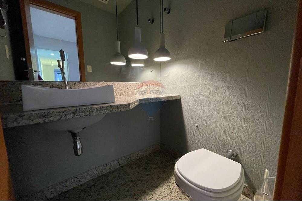 Apartamento - Alugar - Salvador , Bahia - IMG-20251105-WA0049.jpg - 580421082-19