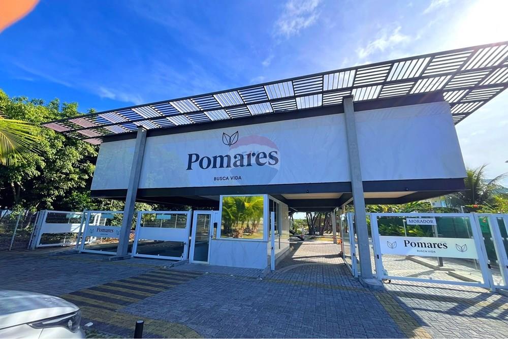 Terreno - Venda - Camaçari , Bahia - IMG_6425.jpg - 580491061-1