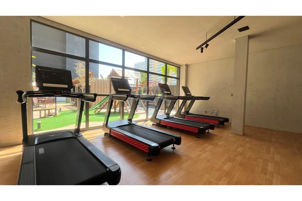 Apartamento - Venda - Salvador , Bahia - IMG_8168.JPG - 580551087-143