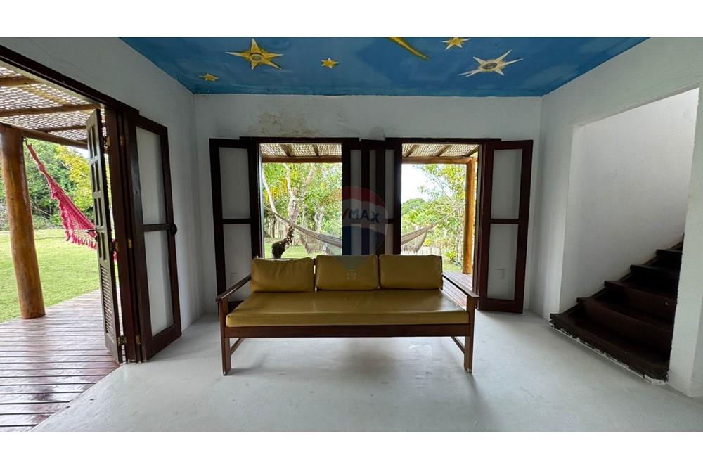 Casa - Alugar - Porto Seguro , Bahia - PHOTO-2025-06-28-11-37-02.jpg - 580581034-53