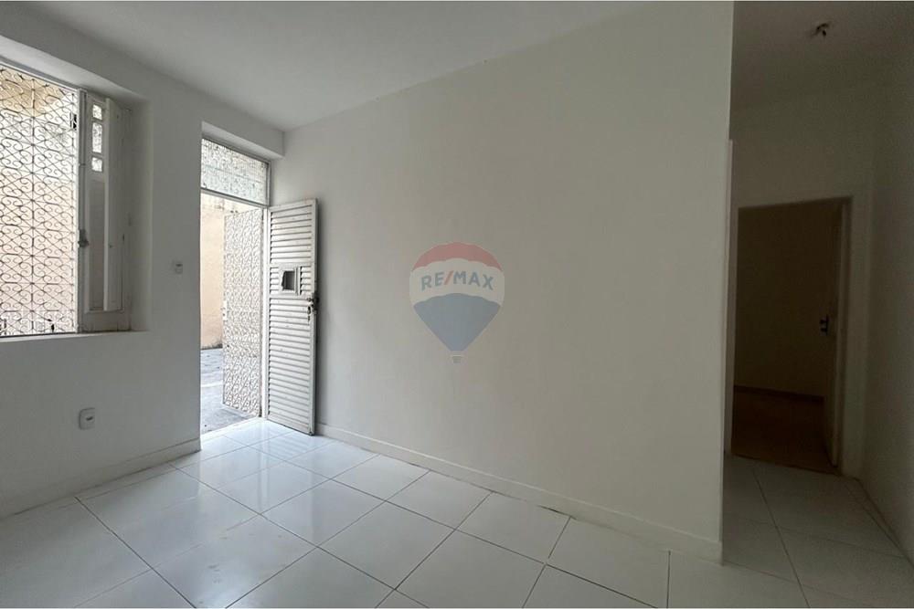 Apartamento - Venda - Salvador , Bahia - db265a44-a1f7-442b-8ad1-b437e7726592.jpg - 580541023-80