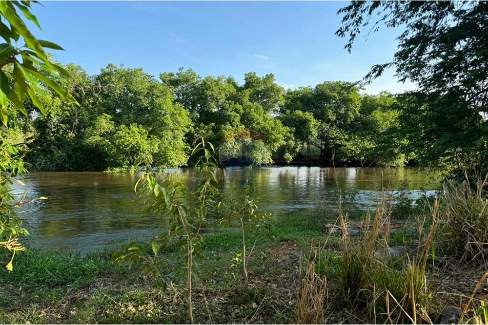 Gyvenamasis - Žemės sklypas - Barreiras , Bahija - BR - WhatsApp Image 2024-11-13 at 18.20.34 (3).jpeg - 580651065-15