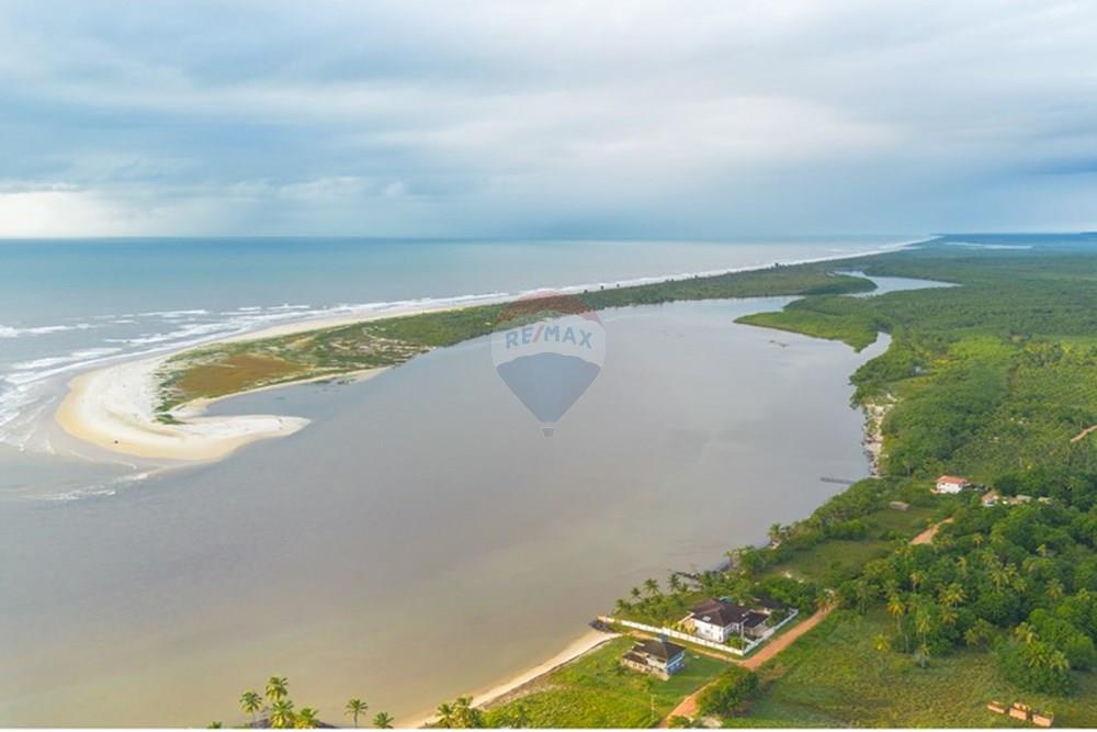 Casa - Venda - Una , Bahia - CASA DE MARTIM POR CIMA .jpg - 580821031-18