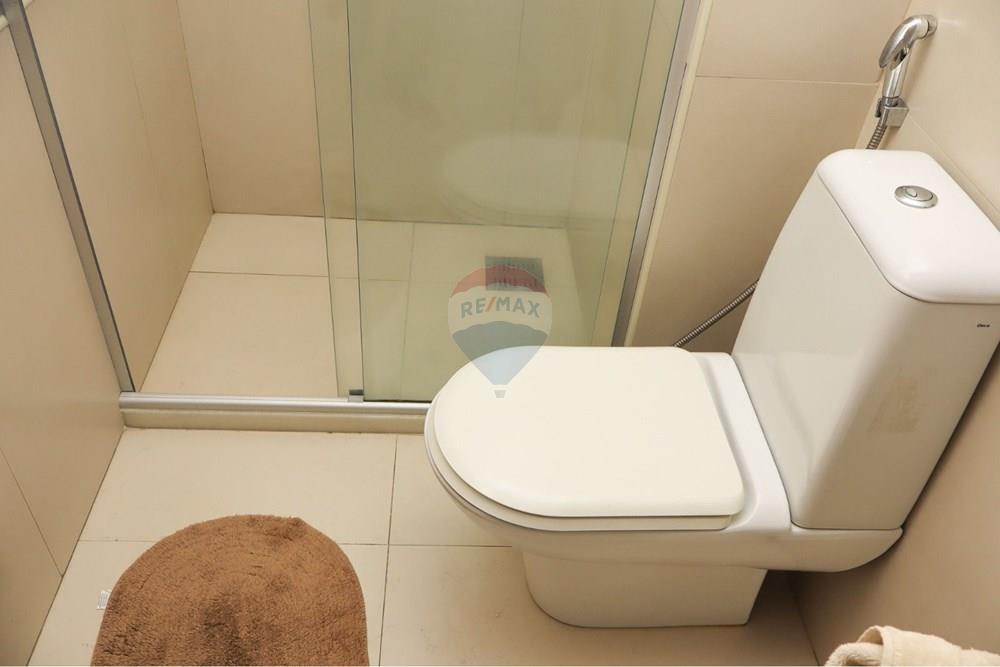 Apartamento - Alugar - Salvador , Bahia - IMG-20260206-WA0067.jpg - 580691012-126