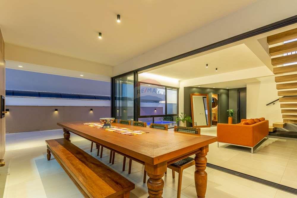 Casa de Condomínio - Venda - Santo Antônio de Jesus , Bahia - WhatsApp Image 2024-06-25 at 11.30.15 (1).jpeg - 580341012-140