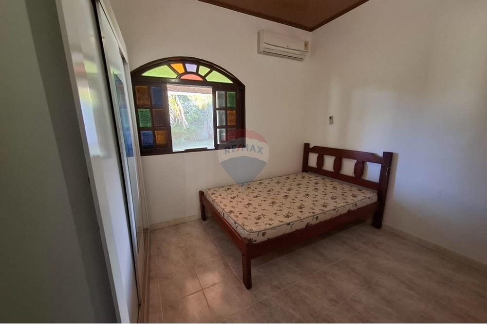 Casa de Condomínio - Venda - Camaçari , Bahia - Imagem do WhatsApp de 2025-09-17 à(s) 09.40.07_4fe0dcab.jpg - 580491001-68