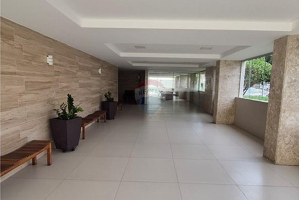 Apartamento - Venda - Salvador , Bahia - 20250307_105111.jpg - 580881029-56