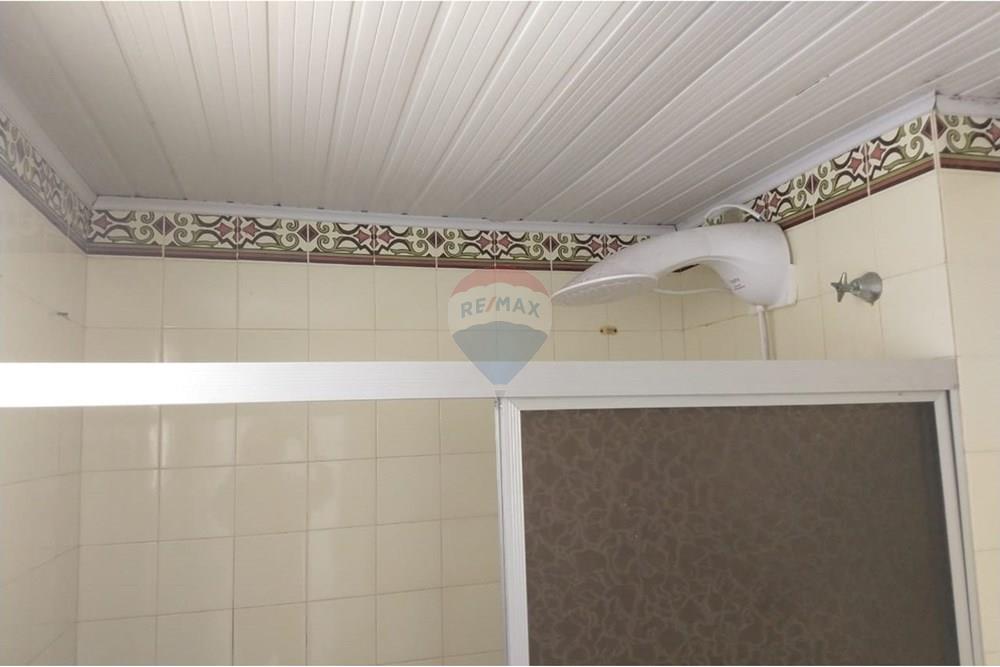 Apartamento - Alugar - Salvador , Bahia - WhatsApp Image 2025-11-25 at 15.02.32.jpeg - 580331014-162