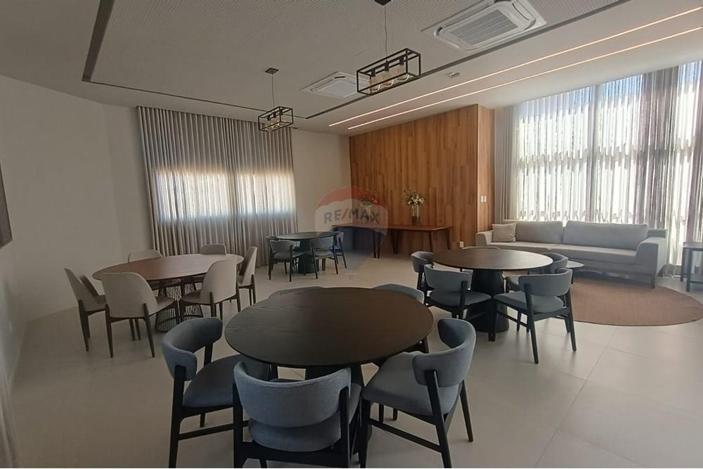 Apartamento - Alugar - Salvador , Bahia - WhatsApp Image 2025-12-16 at 11.53.35 (9).jpeg - 580551068-135