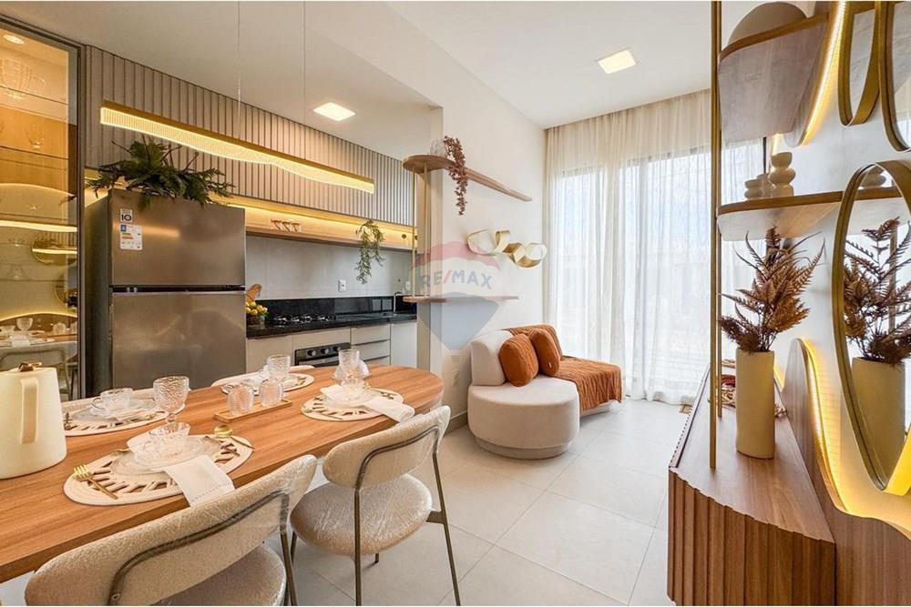 Casa - Venda - Santo Antônio de Jesus , Bahia - Imagem do WhatsApp de 2025-11-17 à(s) 11.57.15_c33eb1a2.jpg - 580341053-20