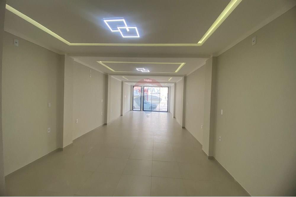 Ponto Comercial/ Loja - Alugar - Jacobina , Bahia - WhatsApp Image 2025-09-04 at 15.26.45.jpeg - 580851006-43