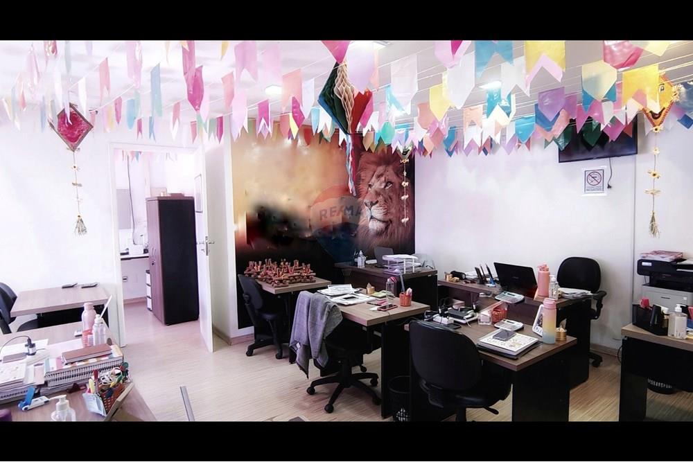 Cj. Comercial/ Sala - Venda - Salvador , Bahia - 18_20240928_144125_0017.jpg - 580691012-101