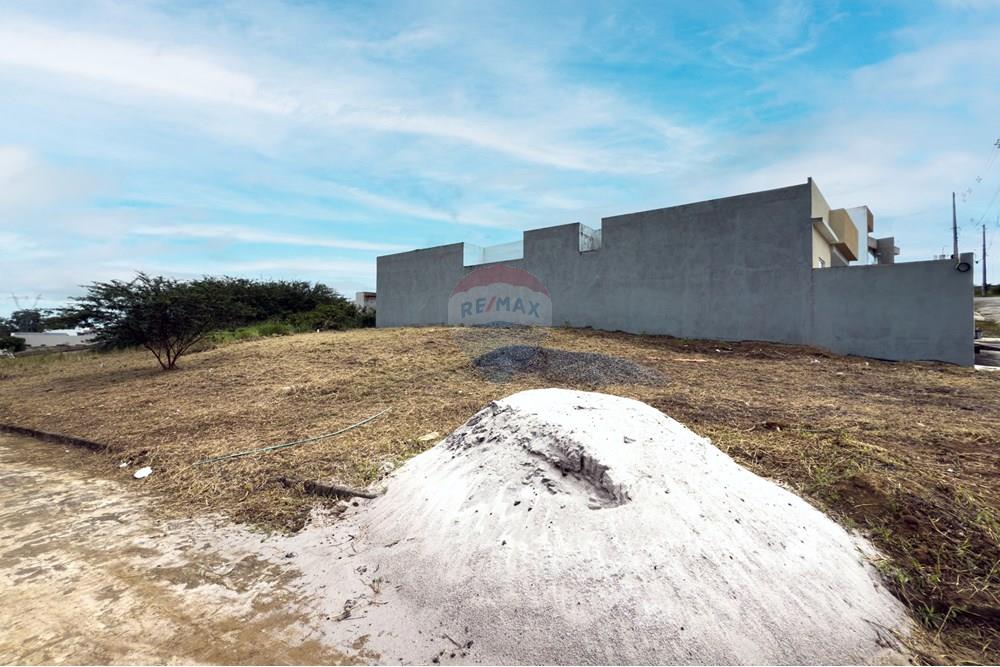 Terreno - Venda - Santo Antônio de Jesus , Bahia - IMG_8192.jpg - 580341036-84