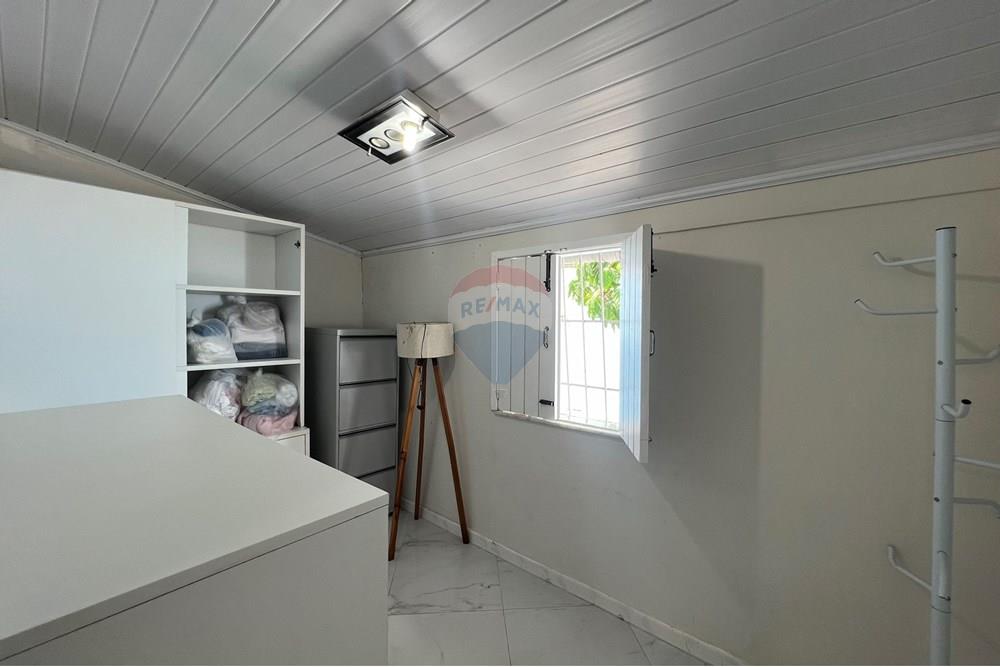 Casa Comercial - Venda - Camaçari , Bahia - IMG_9492.JPEG - 580541023-44