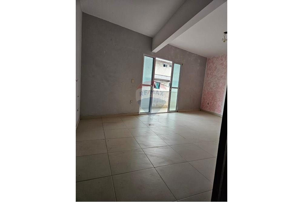 Prédio - Venda - Salvador , Bahia - EUGENIA12.jpg - 580721012-20