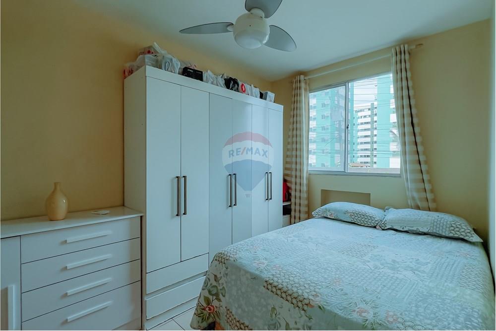 Apartamento - Venda - Lauro de Freitas , Bahia - (12).jpg - 580541086-1