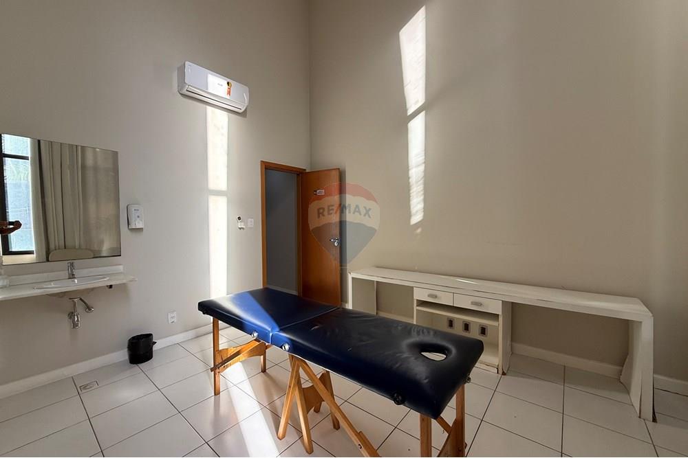 Apartamento - Venda - Salvador , Bahia - IMG_2512.jpeg - 580561074-3