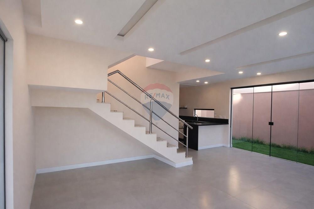 Casa de Condomínio - Alugar - Ilhéus , Bahia - sala2.jpg - Sala - 580731041-17