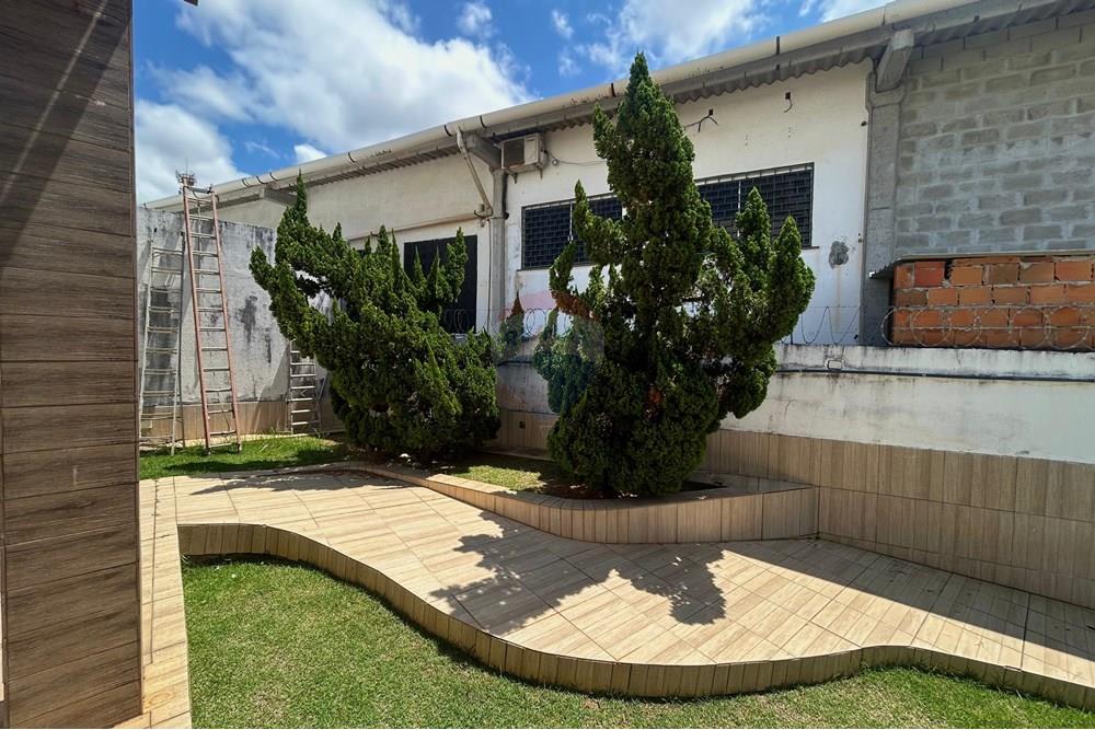 Terreno - Venda - Lauro de Freitas , Bahia - WhatsApp Image 2025-09-12 at 14.14.30.jpeg - 580421065-25