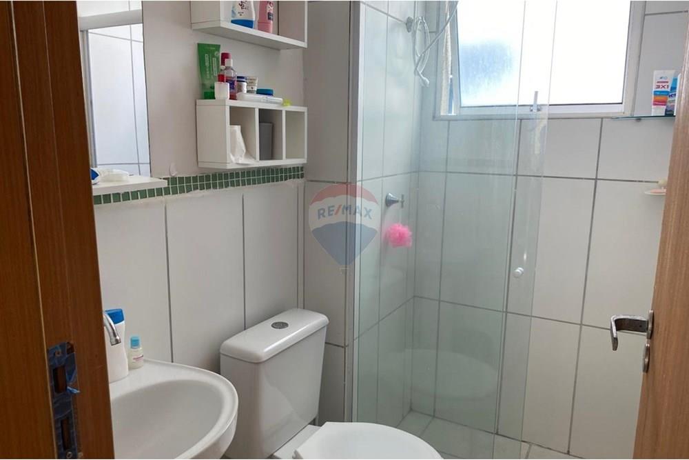 Apartamento - Venda - Camaçari , Bahia - WhatsApp Image 2025-09-16 at 19.40.41.jpeg - 580421065-28