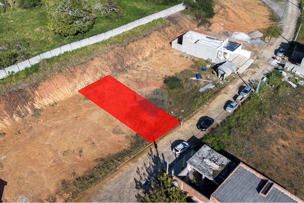 Terreno - Venda - Santo Antônio de Jesus , Bahia - DJI_0109.jpg - 580341054-18