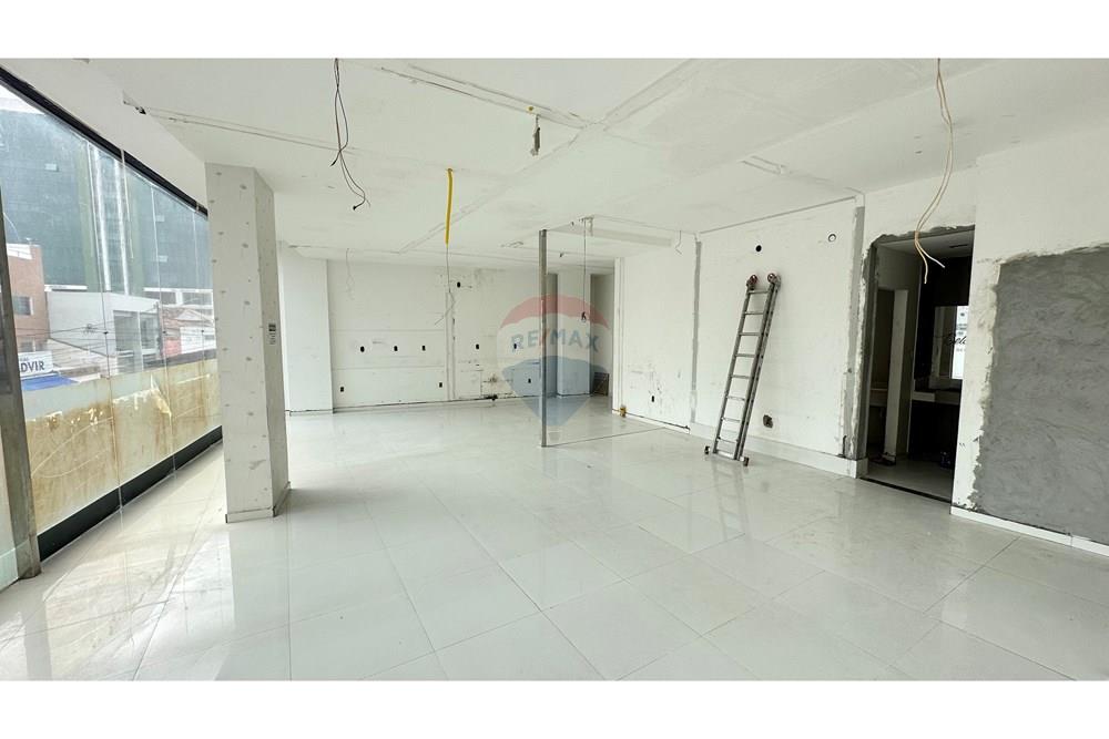 Ponto Comercial - Alugar - Jequié , Bahia - image00016.jpeg - 580731023-118