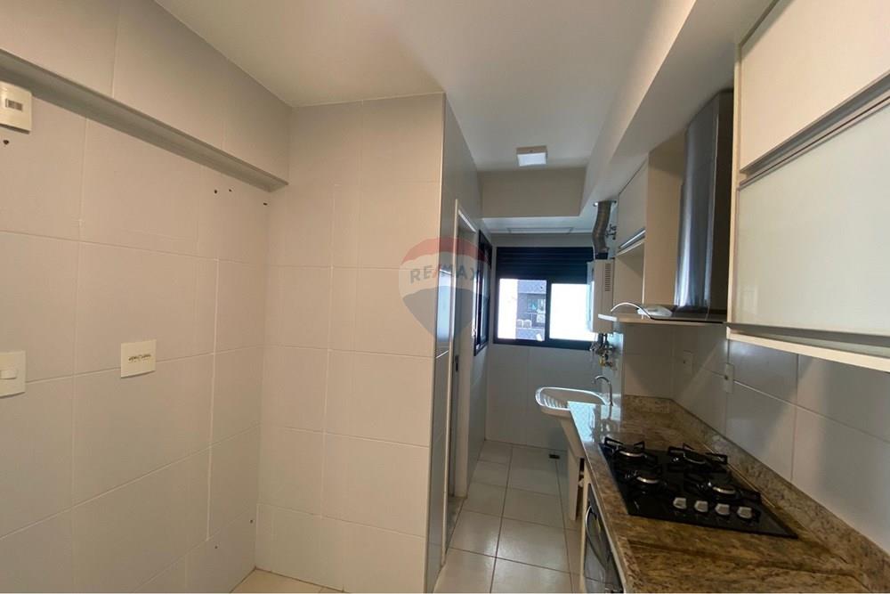 Apartamento - Alugar - Salvador , Bahia - 9a5d68cf-24dc-4628-8421-6e798f6d663b.jpg - 580551063-150