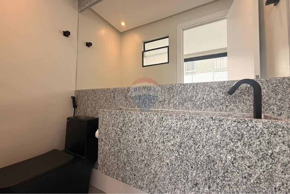 Apartamento - Alugar - Salvador , Bahia - WhatsApp Image 2026-03-27 at 18.14.16 (3).jpeg - 580871012-41