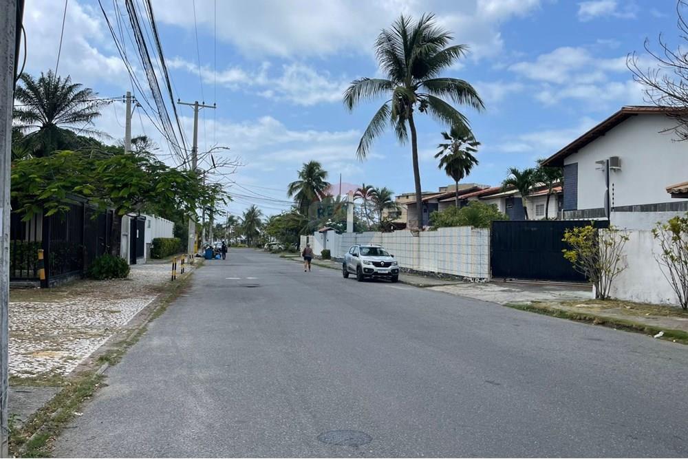 Casa - Venda - Salvador , Bahia - IMG-20251014-WA0158.jpg - 580421082-14