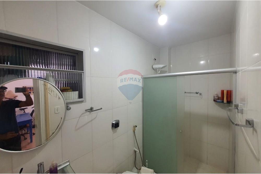 Apartamento - Venda - Salvador , Bahia - 10.jpg - 580551059-105