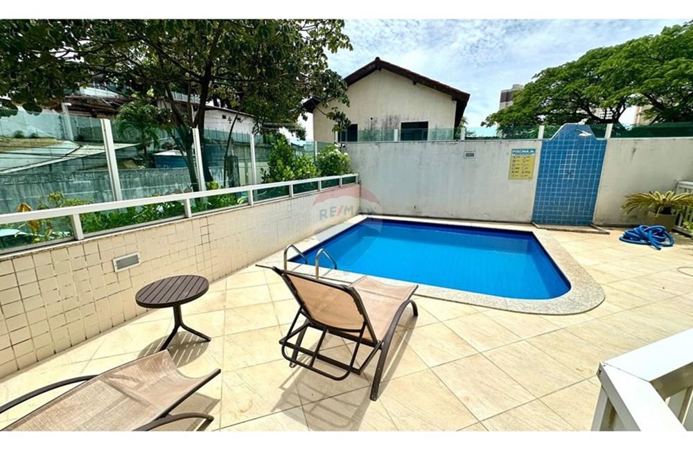 Apartamento - Alugar - Salvador , Bahia - WhatsApp Image 2026-01-17 at 10.36.52.jpeg - 580551042-219