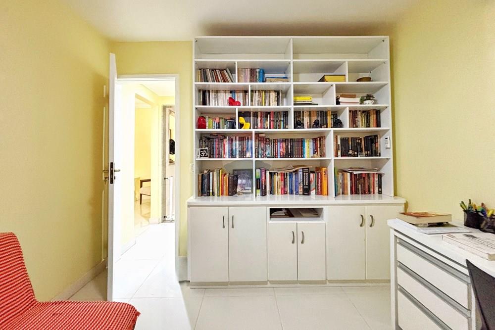 Casa - Venda - Salvador , Bahia - IMG_6607.jpg - 580761015-143