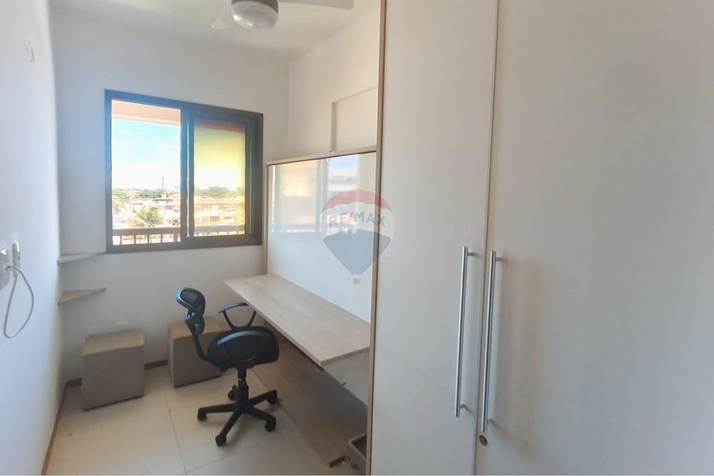 Apartamento - Alugar - Salvador , Bahia - WhatsApp Image 2026-03-22 at 11.20.54 (3).jpeg - Quarto - 580871012-33
