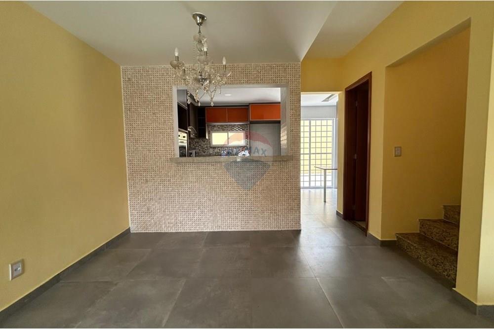 Casa - Venda - Camaçari , Bahia - ba197c44-48da-4c2f-9e47-ea1486be4b4f.jpg - Sala de estar - 580601014-78