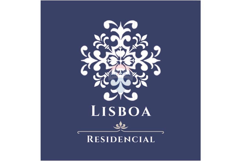 Apartamento - Venda - Santo Antônio de Jesus , Bahia - BOOK - RESIDENCIAL LISBOA-169.jpg - 580341025-126