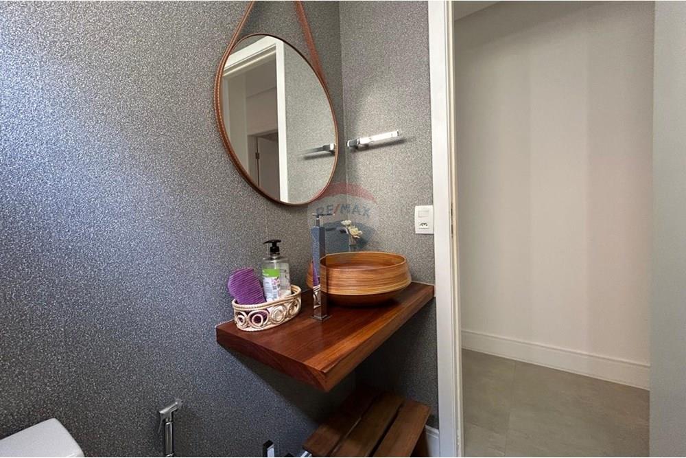 Casa de Condomínio - Venda - Salvador , Bahia - e483287e-e5fc-41c6-9be9-f0c8f6a80dc0.jpeg - 580541023-72