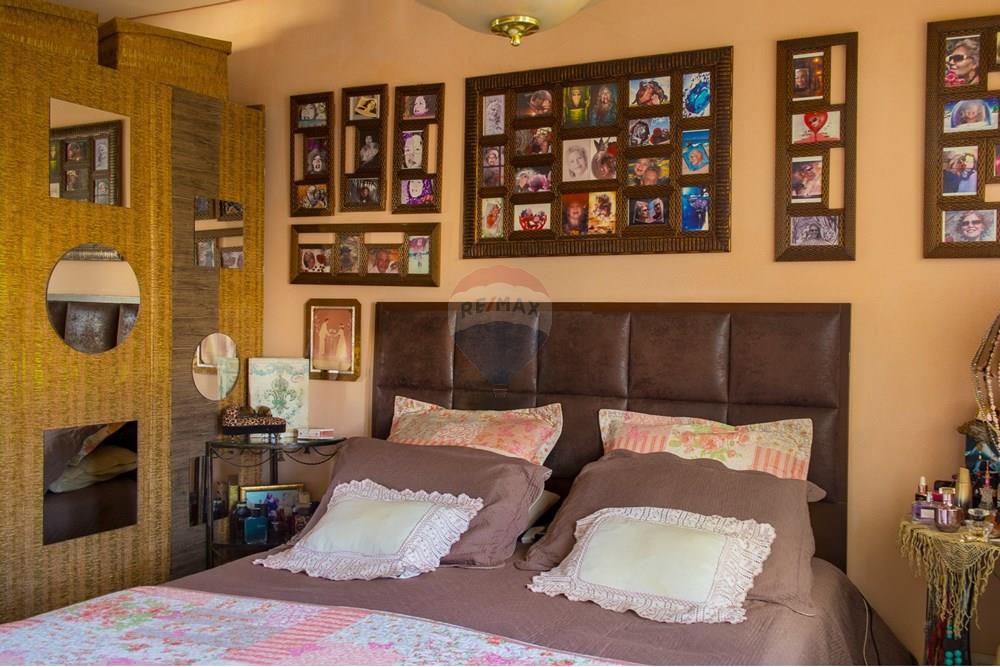 Casa - Venda - Porto Seguro , Bahia - IMG_9378.jpg - 580811018-48