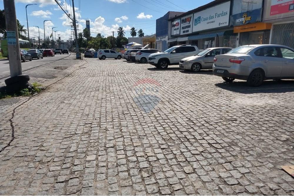 Ponto Comercial/ Loja - Alugar - Salvador , Bahia - WhatsApp Image 2025-08-11 at 15.25.22.jpeg - 580331014-139