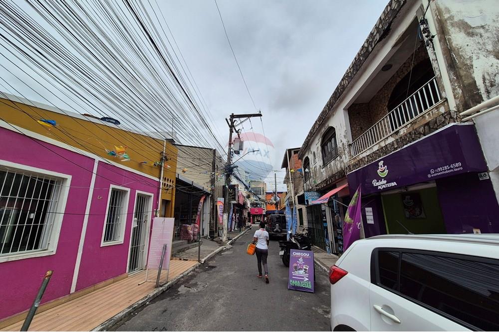 Ponto Comercial/ Loja - Alugar - Lauro de Freitas , Bahia - 20250927_105121 - Copia.jpg - 580491048-141