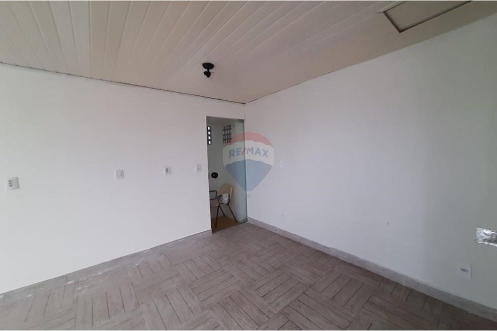 Cj. Comercial/ Sala - Alugar - Salvador , Bahia - f014506c-9cd4-4363-b2de-42485803ef5d.jpg - 580551068-127