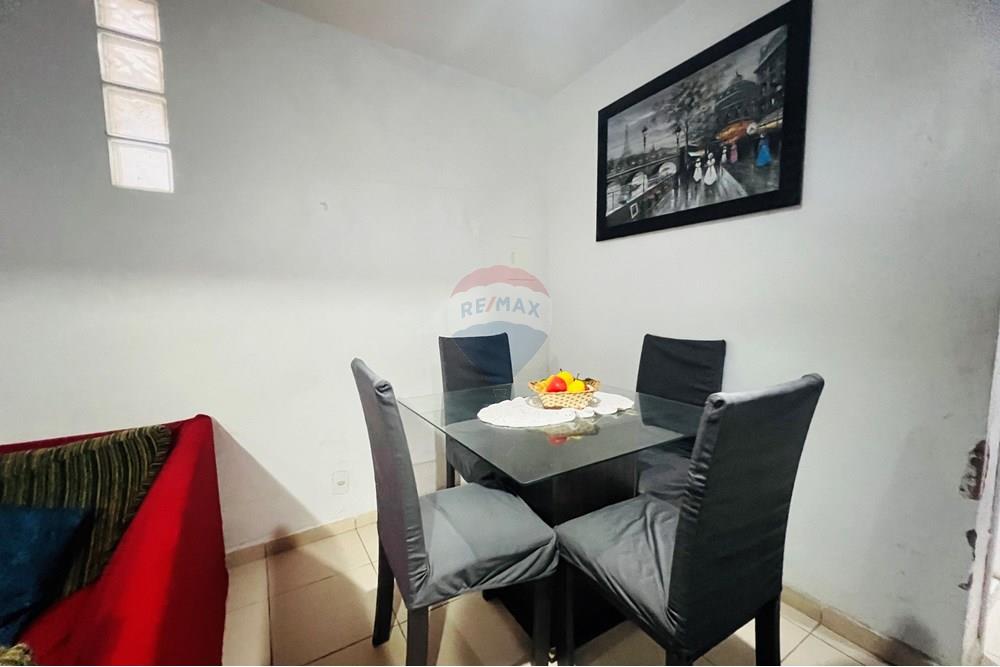 Casa - Venda - Salvador , Bahia - IMG_9292.JPG - 580561029-185