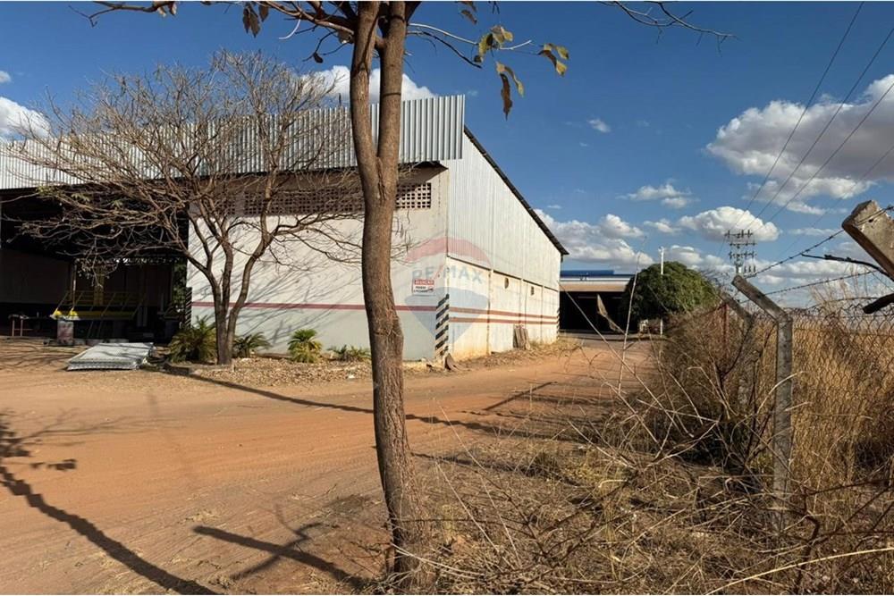 Galpão - Venda - Luís Eduardo Magalhães , Bahia - WhatsApp Image 2025-12-11 at 20.33.49 (1).jpeg - 580861005-45